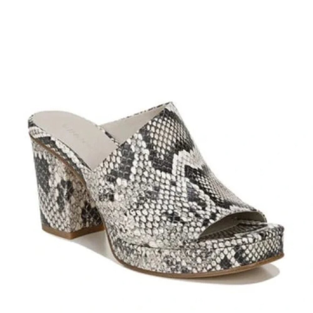 Vince Shoes